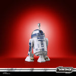 Star Wars The Vintage Collection - Artoo-Detoo (R2-D2)