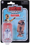 Star Wars The Vintage Collection - Artoo-Detoo (R2-D2)