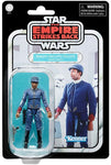 Star Wars The Vintage Collection - Bespin Security Guard (Isdam Edian)