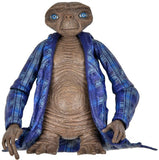 E.T. - TELEPATHIC E.T. (40th Anniversary)