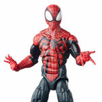 Marvel Legends - Ben Reilly as Spider-Man