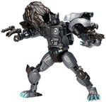 Transformers Legacy Evolution Voyager - Nemesis Leo Prime