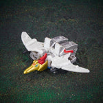 Transformers Legacy Evolution Core - Dinobot Swoop