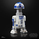 Star Wars Black Series - Artoo-Detoo (R2-D2) 40th