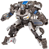 Transformers Studio Series Deluxe 105 - Autobot Mirage