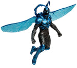 DC Multiverse - Blue Beetle (Battle Mode) 