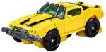 Transformers Rise of the Beasts Deluxe - Bumblebee