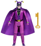 DC Retro Batman 66 - The Joker (Comic)