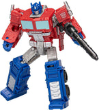 *PRE-ORDER* Transformers Legacy Evolution Core - Optimus Prime