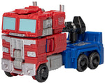 *PRE-ORDER* Transformers Legacy Evolution Core - Optimus Prime