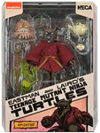 *FÖRBOKNING* Turtles - Splinter (Mirage Comics)