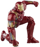 Marvel Legends Infinity Saga - Iron Man Mark 46