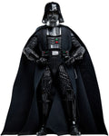 Star Wars Black Series - Darth Vader