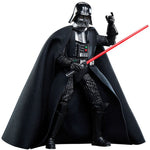 Star Wars Black Series - Darth Vader