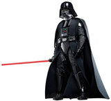 Star Wars Black Series - Darth Vader