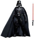 Star Wars Black Series - Darth Vader