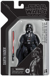 Star Wars Black Series - Darth Vader