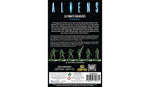 Aliens - Ultimate Badasses (Updated Ed.)