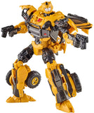 Transformers Reactivate - Bumblebee and Starscream 2-Pack