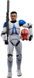 *PRE-ORDER* Star Wars Black Series - Phase 1 Clone Trooper Lieutenant &amp; 332nd Ahsoka's Clone Trooper 2-Pack