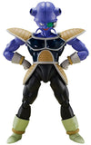 Dragon Ball Z - Kyewi / S.H. Figuarts