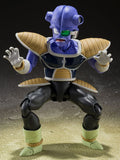 Dragon Ball Z - Kyewi / S.H. Figuarts