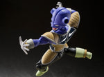 Dragon Ball Z - Kyewi / S.H. Figuarts