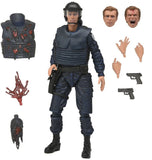 *PRE-ORDER* Robocop - Ultimate Alex Murphy (OCP Uniform) 