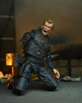 *PRE-ORDER* Robocop - Ultimate Alex Murphy (OCP Uniform) 