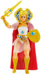 Masters of the Universe Origins - She-Ra