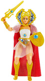 Masters of the Universe Origins - She-Ra