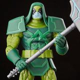 *PRE-ORDER* Marvel Legends - Ronan the Accuser (Guardians of the Galaxy)