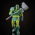 *PRE-ORDER* Marvel Legends - Ronan the Accuser (Guardians of the Galaxy)