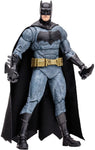 *PRE-ORDER* DC Multiverse - Batman (Batman Vs Superman) 