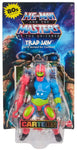 Masters of the Universe Origins - Trap Jaw (Cartoon)