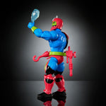 Masters of the Universe Origins - Trap Jaw (Cartoon)