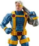 *PRE-BOOK* Marvel Legends - Marvel's Cable