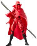 *PRE-BOOK* Marvel Legends - Red Widow