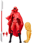 Marvel Legends - Red Widow