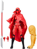 *PRE-BOOK* Marvel Legends - Red Widow