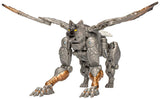 Transformers Legacy United Voyager - Beast Wars Universe Silverbolt