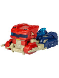 *FÖRBOKNING* Transformers Studio Series Deluxe 112 - Optimus Prime