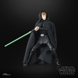 Star Wars Black Series - Luke Skywalker (Imperial Light Cruiser)