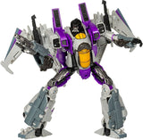 Transformers Studio Series Voyager 113 - Skywarp