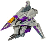 Transformers Studio Series Voyager 113 - Skywarp