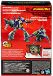 Transformers Studio Series Voyager 113 - Skywarp