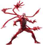 Marvel Legends - Marvel's Carnage