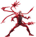 Marvel Legends - Marvel's Carnage