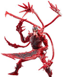 Marvel Legends - Marvel's Carnage