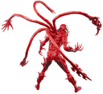 Marvel Legends - Marvel's Carnage